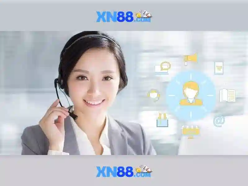 tải app xn88 – Khám phá nền tảng cá cược đỉnh cao Giao diện nhà cái hoàn hảo