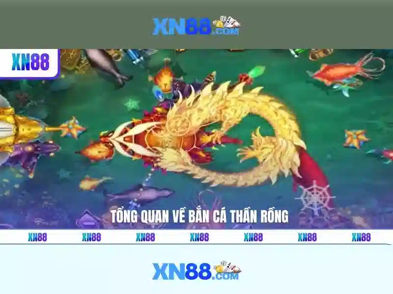 Nền tảng và trò chơi nổi bật\n<p><span style=