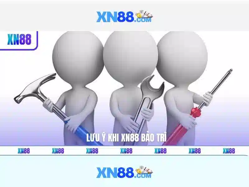 Uu diem canh tranh cua code xn88