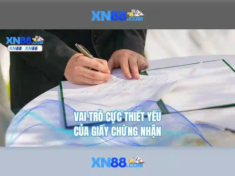  xn88 app.com – Tổng quan và giá trị cốt lõi 