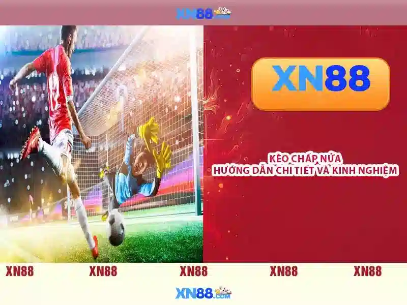 Giao diện nhà cái hoàn hảo