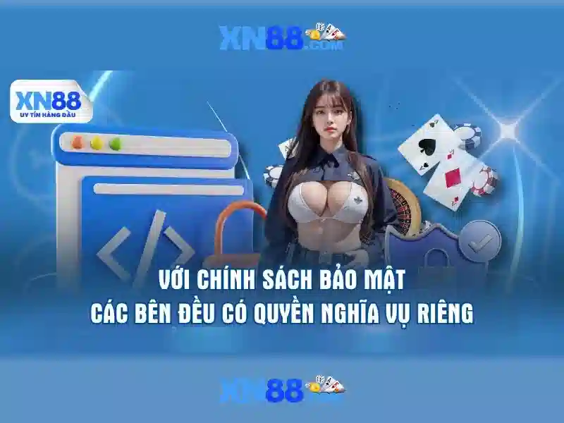Xn88: Nền tảng trò chơi trực tuyến và tiềm năng Giao diện nhà cái hoàn hảo