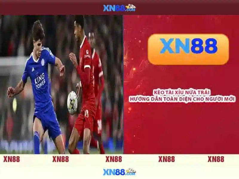 Hỗ trợ khách hàng và cộng đồng xn88