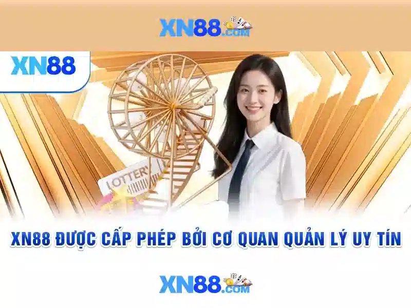 Cách đăng ký và bảo mật