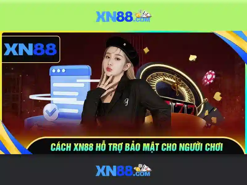 tại game xn88 – Nguồn gốc và sứ mệnh