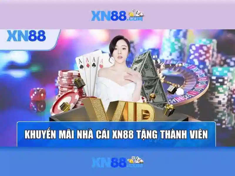 An toàn và bảo mật khi dùng xn88