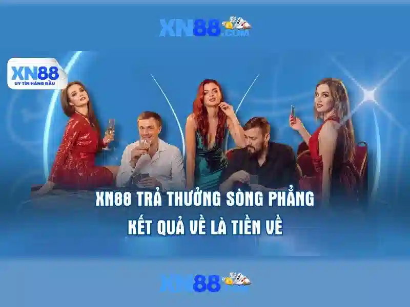 An toàn và bảo mật