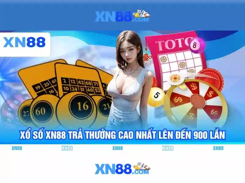 An toàn và bảo mật