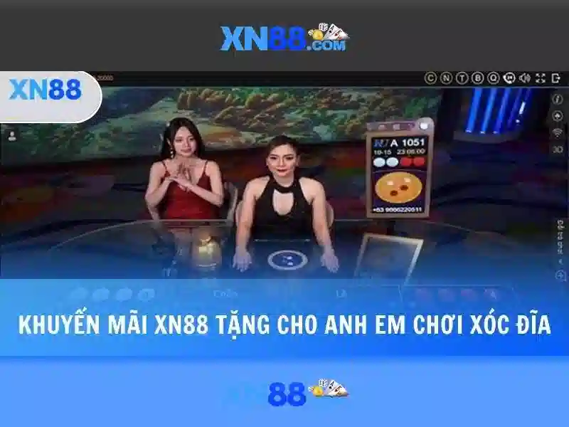 Giao diện nhà cái hoàn hảo