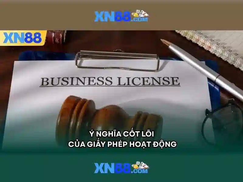 Các tính năng nổi bật