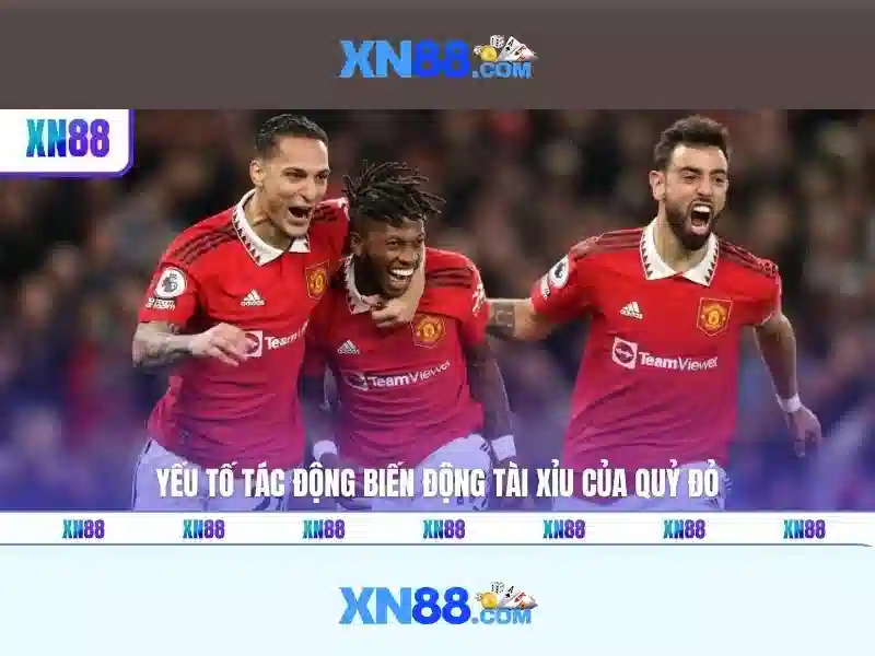 xn88 app com – chủ đề tổng quan và giá trị cốt lõi