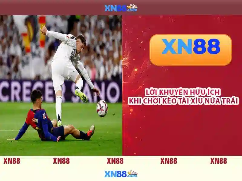 Hoat dong dang ky va xac minh