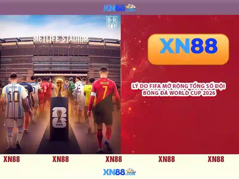 jpn.com xn88 – Đổi mới và trải nghiệm đỉnh cao Giao diện nhà cái hoàn hảo