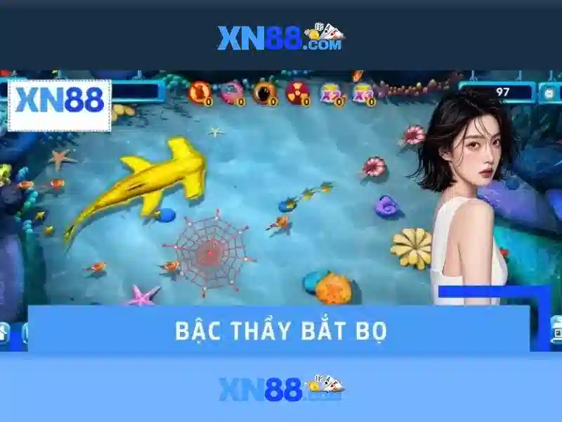 Nền tảng và an toàn