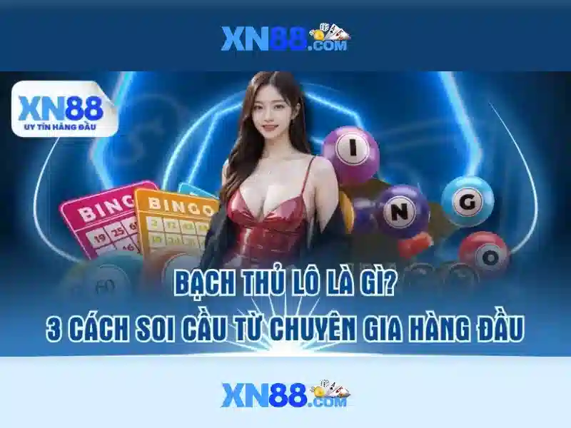 Đặc điểm nổi bật của XN88\n\n<h2><b>An toàn và bảo mật</b></h2>\n<p><span style=