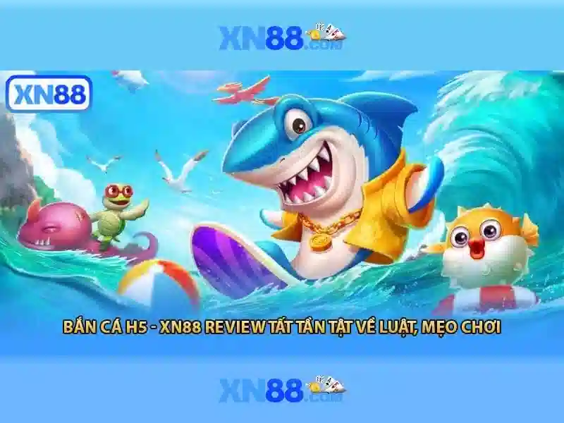 Kết luận và tương lai của xn88\n<p><span style=
