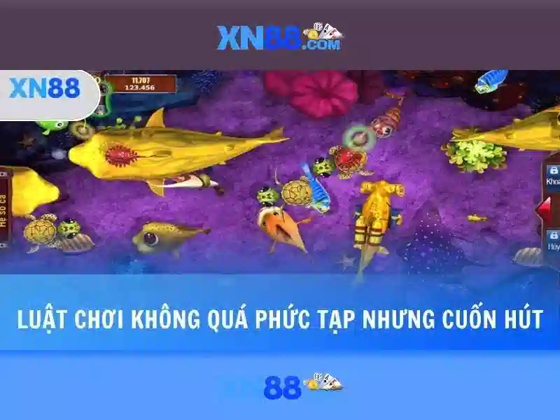 Trang chủ xn88 – Tổng quan chủ đề và Giá trị cốt lõi