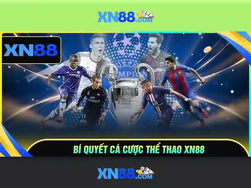 app xn88 – Tổng quan chủ đề và giá trị cốt lõi