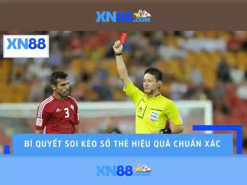 Giao diện nhà cái hoàn hảo