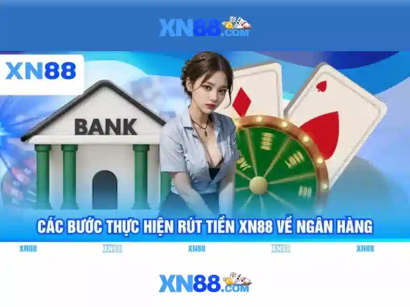Ủy quyền và cấp phép
