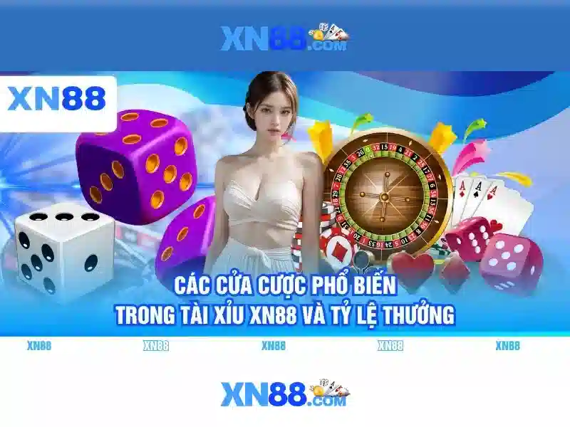 Khám phá https xn88 app normal