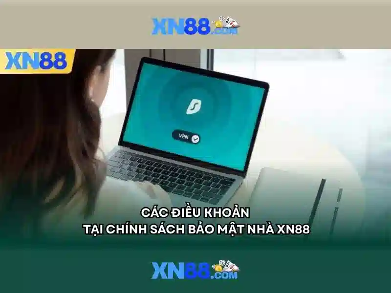 Nền tảng và trò chơi