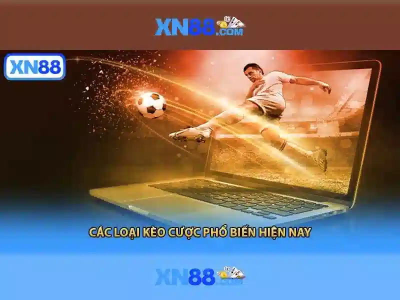 'Các tính năng nổi bật'<h2><b>Sản phẩm và trò chơi</b></h2><p><span style=
