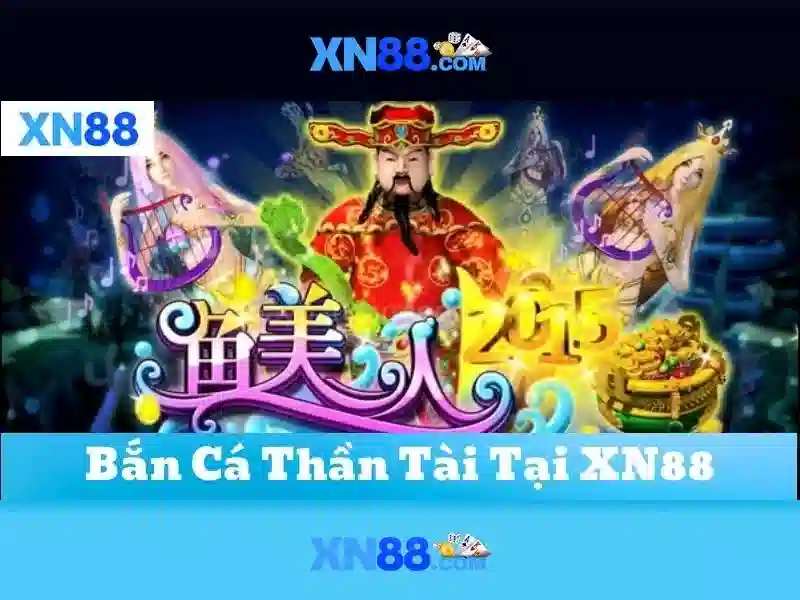 Giao diện nhà cái hoàn hảo