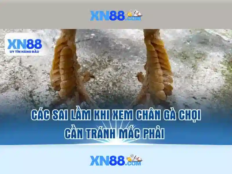 Đặc điểm nổi bật