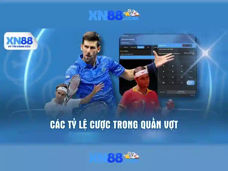 xn88 casino thai – Tổng quan chủ đề và giá trị cốt lõi