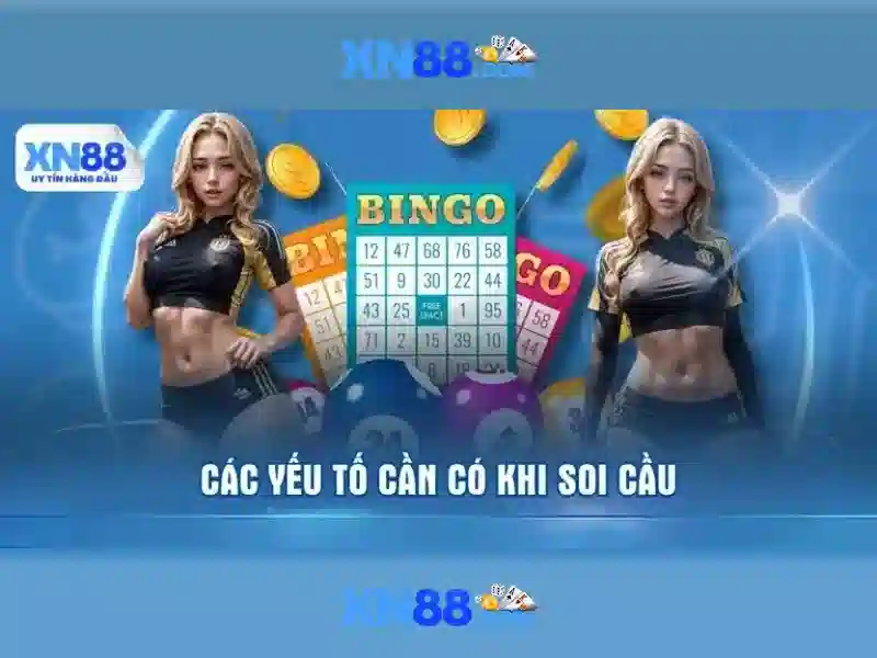 Giới thiệu về Xn88\n<h>Các trò chơi và sản phẩm của Xn88</h>\n<p><span style=