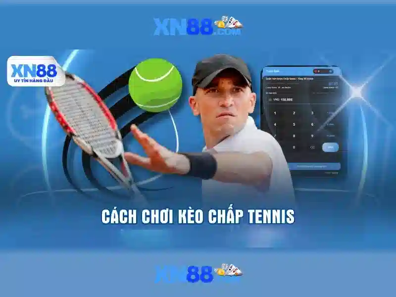 Giao diện và trải nghiệm người dùng