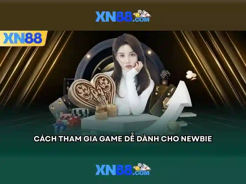 Giao diện nhà cái hoàn hảo