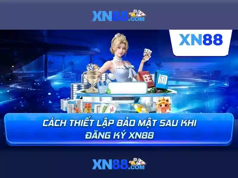 game xn88 – Tổng quan chủ đề và giá trị cốt lõi