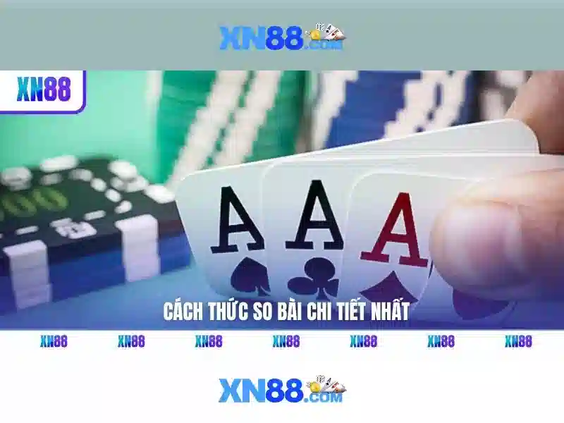 Giao diện nhà cái hoàn hảo