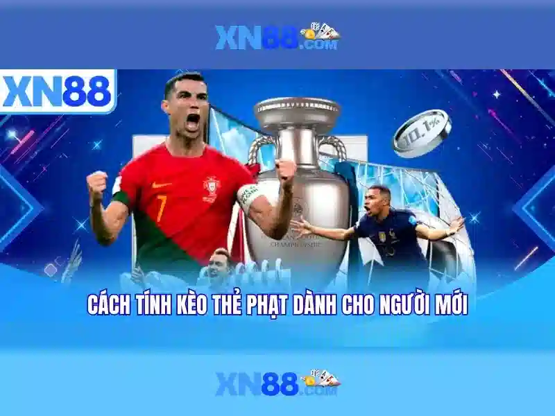 Cộng đồng và sự an toàn tại xn88<p><span style=