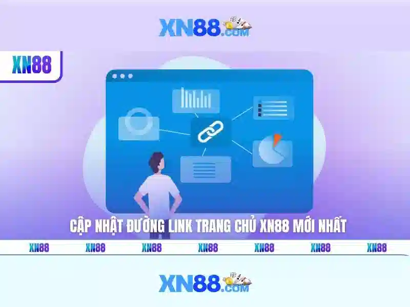 Trò chơi đa dạng tại xn88