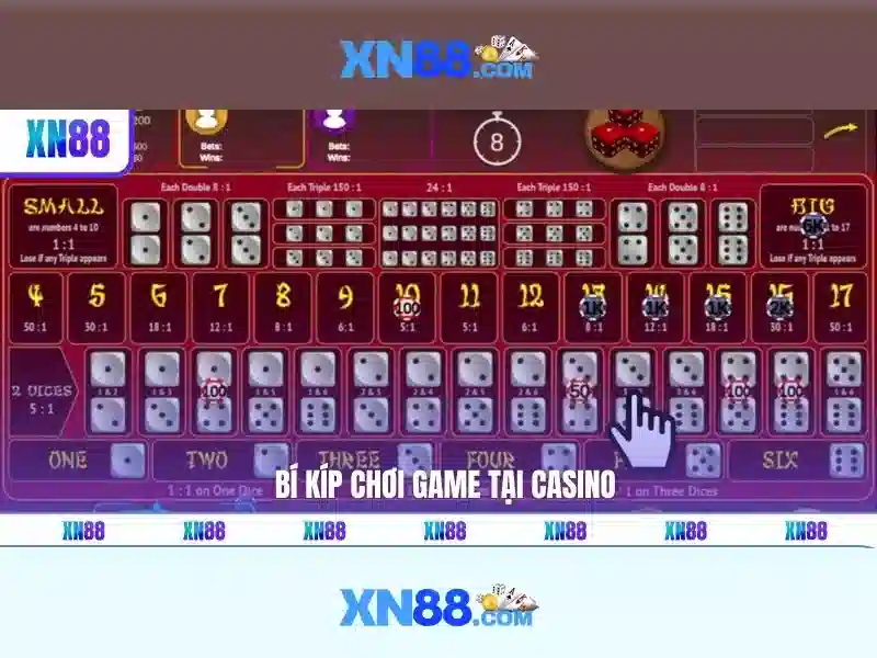 tai game xn88 – Trải nghiệm đỉnh cao và cộng đồng xn88 Giao diện nhà cái hoàn hảo
