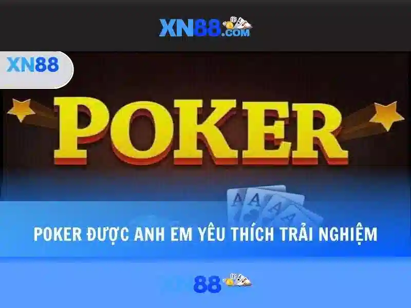 xn88 ampleur.jp***.com – Tổng quan chủ đề và giá trị cốt lõi