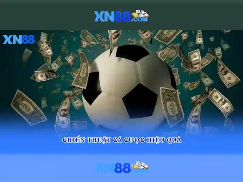 Giao diện nhà cái hoàn hảo