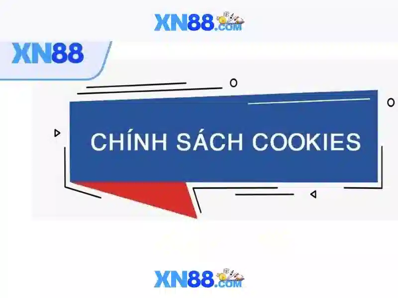xn88: Nền tảng cá cược và giải trí trực tuyến Giao diện nhà cái hoàn hảo