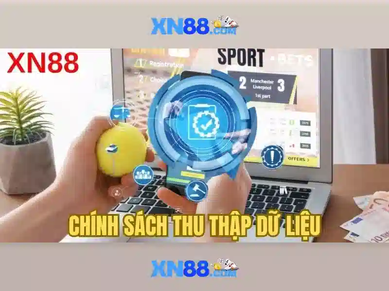 Lý do nên chọn xn88