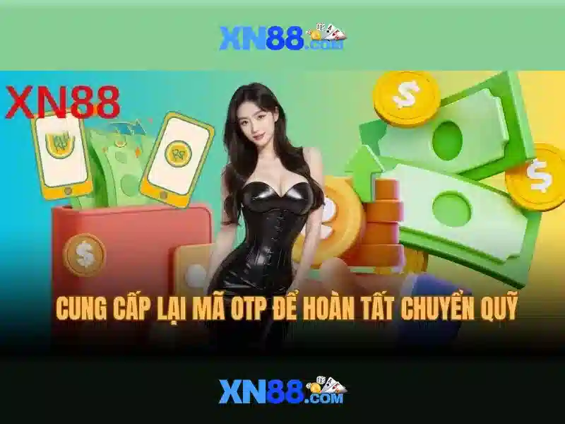 XN88 – Tổng quan về nền tảng cược trực tuyến Giao diện nhà cái hoàn hảo