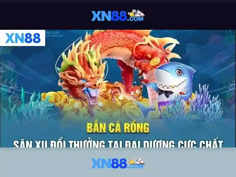 xn88 uy tín không – Nguồn gốc và sứ mệnh\n<h2><b>xn88 uy tín không – Sản phẩm và dịch vụ chính: ứng dụng thực tế</b></h2>\n<p><span style=