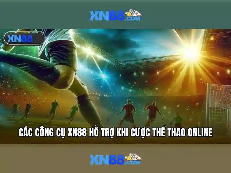 xn88 dang nhap – Tổng quan và giá trị cốt lõi