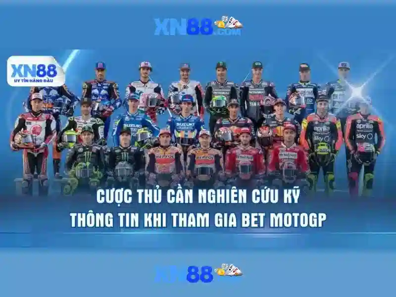 đăng ký xn88 – Hướng dẫn và trải nghiệm uy tín Giao diện nhà cái hoàn hảo