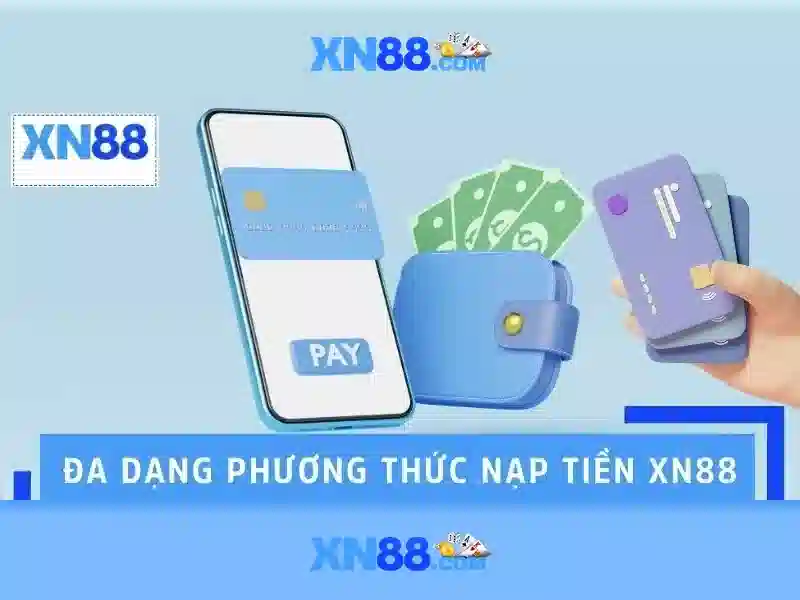 XN88 – Giới thiệu