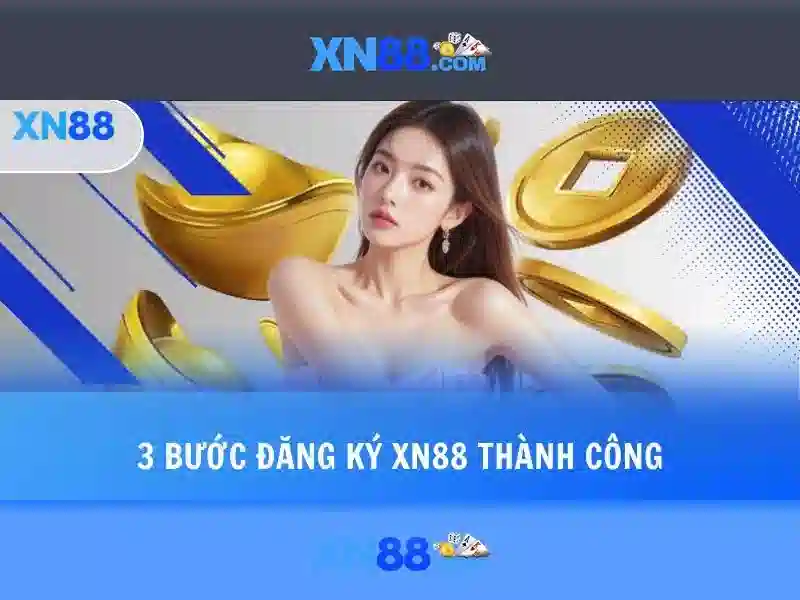 Giao diện nhà cái hoàn hảo
