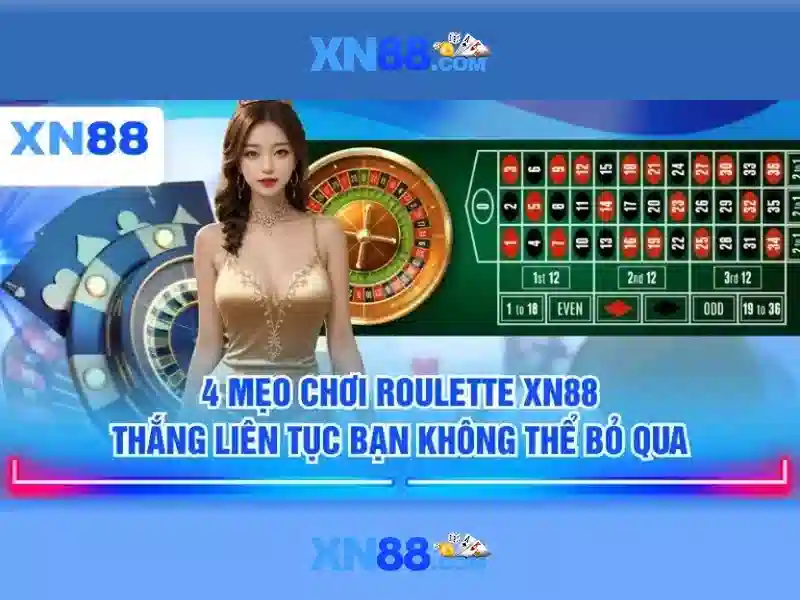 Tính an toàn và trách nhiệm