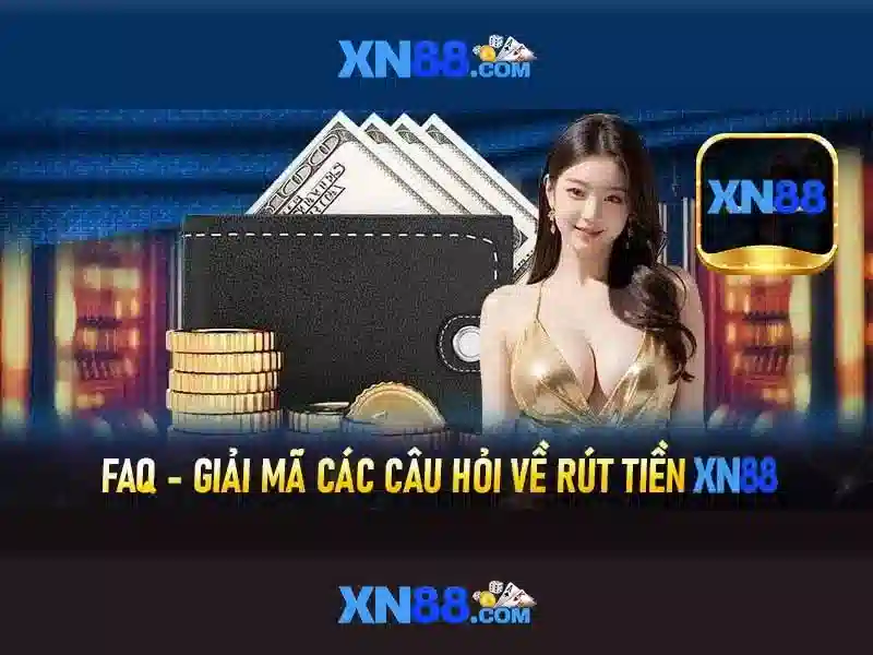 Giao diện nhà cái hoàn hảo